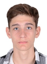 Солдатов Сергей Сергеевич