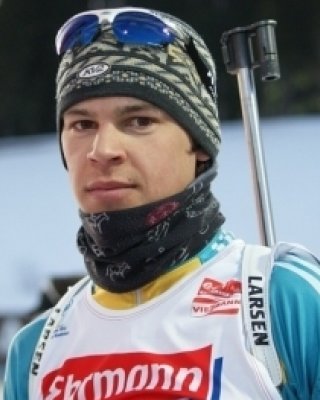 Ян Савицкий