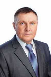 Майфат Олег Анатольевич