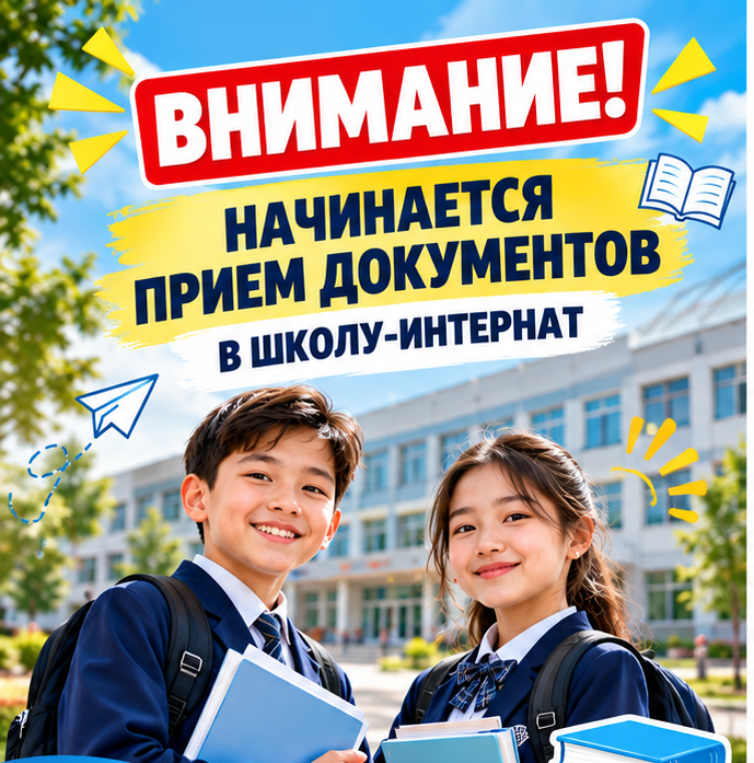 news-img