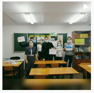Ссылка 1