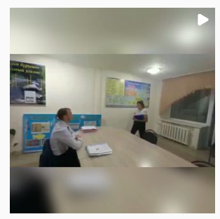 Ссылка 1